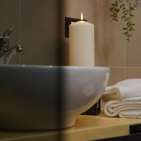 Residenza Piccoli Sogni