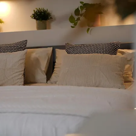 Residenza Piccoli Sogni