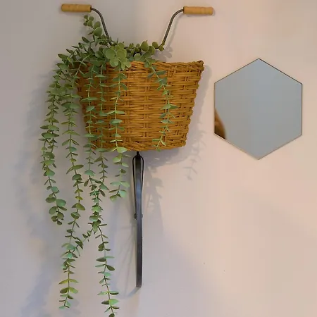 Residenza Piccoli Sogni 3*