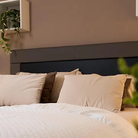 Residenza Piccoli Sogni بيت ضيافة كوماكيو