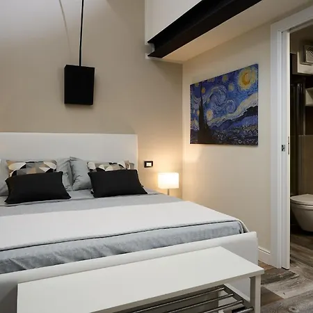 Residenza Piccoli Sogni