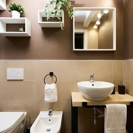 Residenza Piccoli Sogni