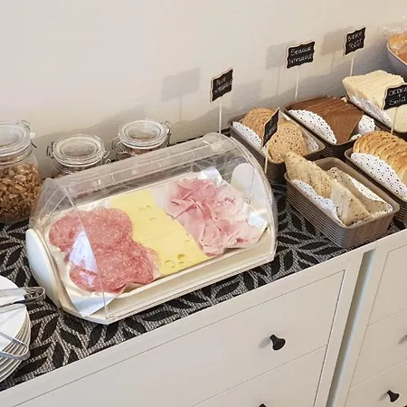 Residenza Piccoli Sogni