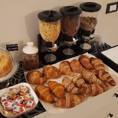 Residenza Piccoli Sogni