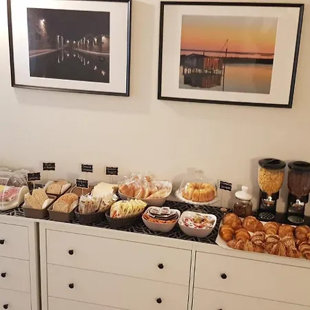 Residenza Piccoli Sogni 3*