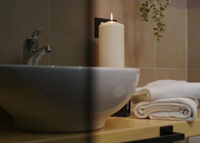 Residenza Piccoli Sogni