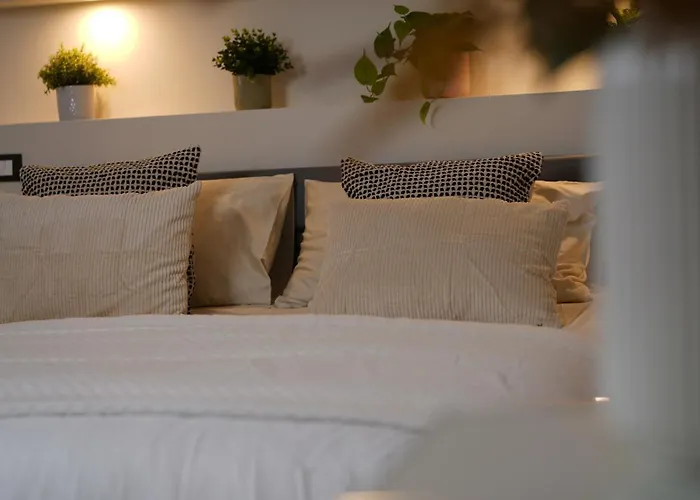 Residenza Piccoli Sogni