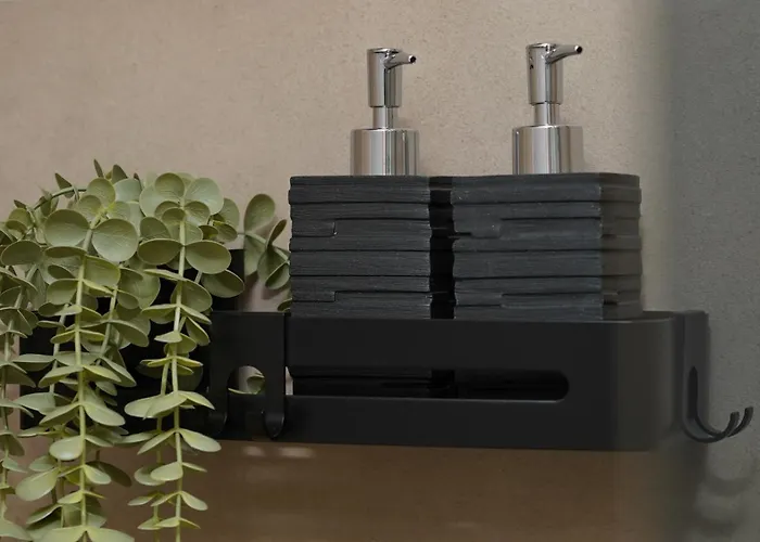 Residenza Piccoli Sogni بيت ضيافة