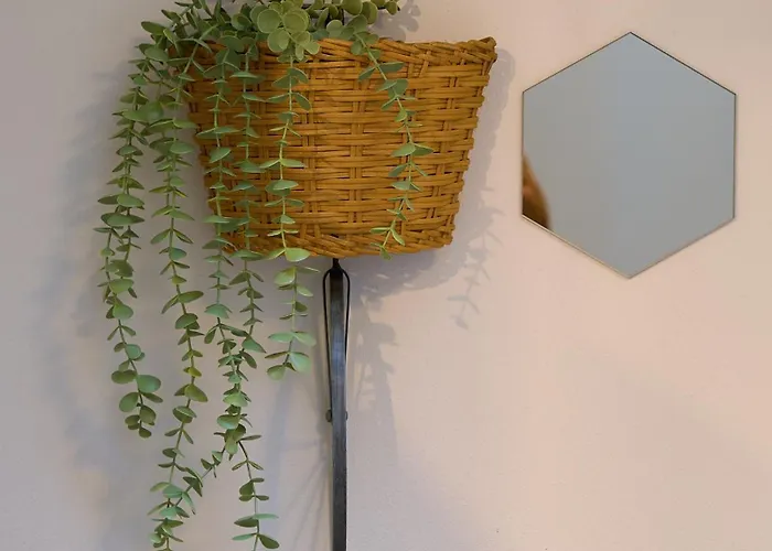 Residenza Piccoli Sogni 3*