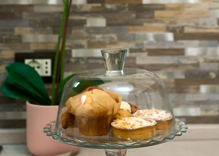 Residenza Piccoli Sogni