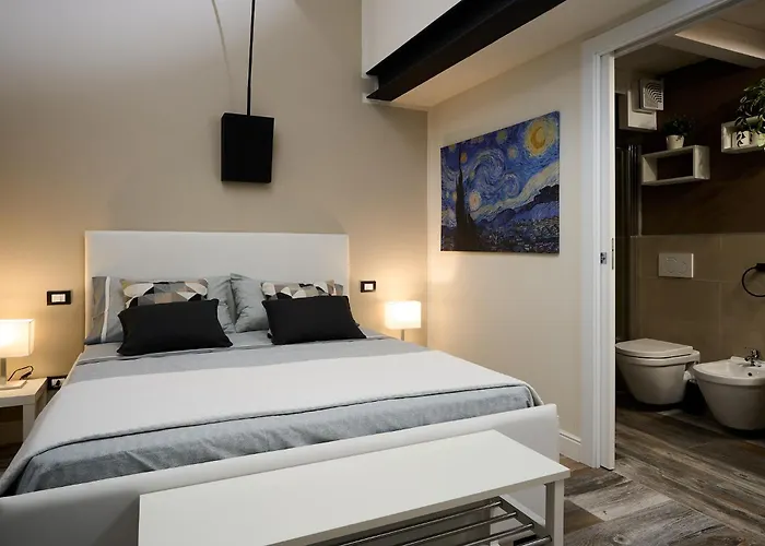 Residenza Piccoli Sogni