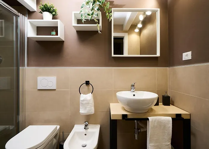 Residenza Piccoli Sogni