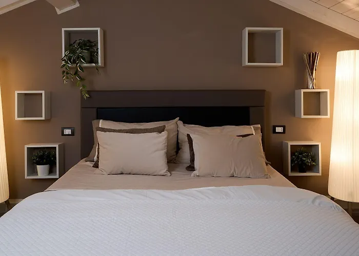 Residenza Piccoli Sogni