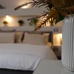 Vendégház Residenza Piccoli Sogni 3*