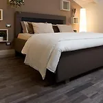 Vendégház Residenza Piccoli Sogni Comacchio