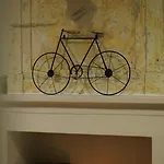 Vendégház Residenza Piccoli Sogni Comacchio