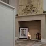 Residenza Piccoli Sogni Comacchio