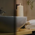 Residenza Piccoli Sogni