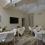 Residenza Piccoli Sogni 3* Comacchio