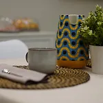 Vendégház Residenza Piccoli Sogni 3*