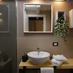 Residenza Piccoli Sogni 3*