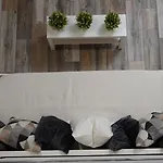 Vendégház Residenza Piccoli Sogni 3*