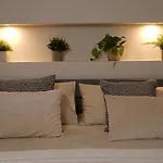Residenza Piccoli Sogni 3* Comacchio