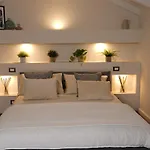 Vendégház Residenza Piccoli Sogni Comacchio