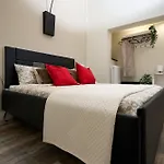 Residenza Piccoli Sogni 3*