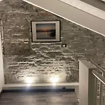 Vendégház Residenza Piccoli Sogni 3*