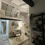 Residenza Piccoli Sogni Vendégház Comacchio