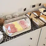 Residenza Piccoli Sogni