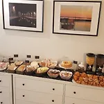 Residenza Piccoli Sogni 3*