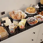 Residenza Piccoli Sogni 3*