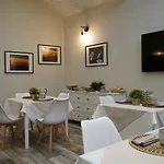 Residenza Piccoli Sogni
