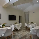 Residenza Piccoli Sogni Comacchio