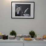 Residenza Piccoli Sogni 3*