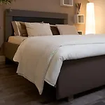 Residenza Piccoli Sogni Comacchio