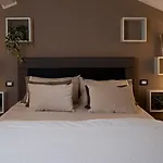 Residenza Piccoli Sogni
