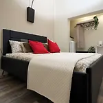 Residenza Piccoli Sogni Vendégház 3*