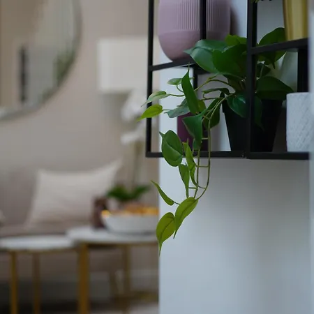 Vendégház Residenza Piccoli Sogni Comacchio