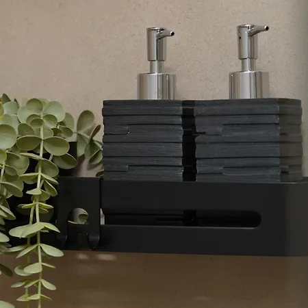 Residenza Piccoli Sogni Vendégház