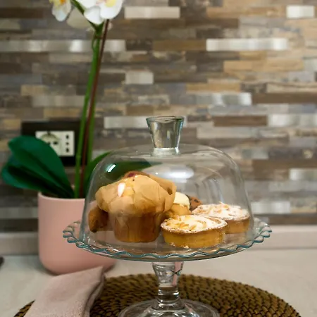 Residenza Piccoli Sogni