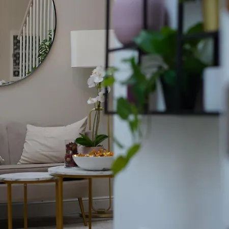 Residenza Piccoli Sogni كوماكيو