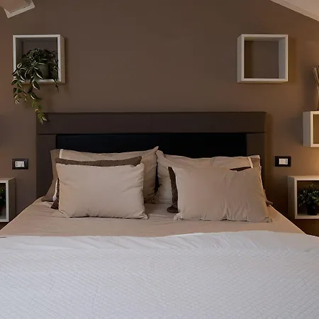 Residenza Piccoli Sogni